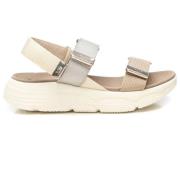 Sandalen Xti 37059