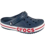 Pantoffels Crocs Bayaband Clog