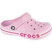 Pantoffels Crocs Bayaband Kids Clog