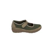 Lage Sneakers Zapp LEEGLOPERS 212