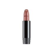 Lipstick Artdeco Navulling Couture Lippenstift - 252 Rouge Marocain