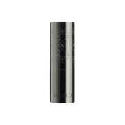 Lipstick Artdeco Couture Lippenstift Etui - 02 Iconic