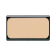 Blush &amp; poeder Artdeco Matte Contourpoeder - 12 Vanille Chocolade