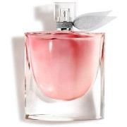 Eau de Parfum Lancome Navulbare Parfumspray La Vie est Belle 150ml