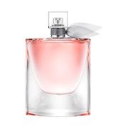 Eau de Parfum Lancome Eau de Parfum Verstuiver La Vie est Belle 100ml