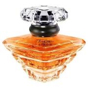 Eau de Parfum Lancome Parfumspray Trésor 30ml - Limited Edition
