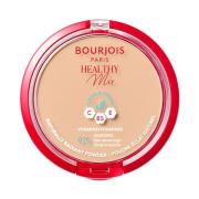 Blush &amp; poeder Bourjois Healthy Mix Natuurlijke Glanspoeder - 04 B...