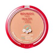 Blush &amp; poeder Bourjois Healthy Mix Natuurlijke Glanspoeder - 06 H...