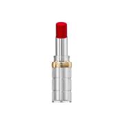 Lipstick L'oréal Color Riche Shine Lippenstift - 350 Insanesation