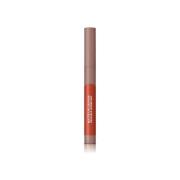 Lipliner L'oréal Onfeilbare Matte Lippotlood - 110 Caramel Rebel
