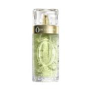 Eau de toilette Lancome Ô de Eau de Toilette 125 ml
