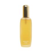 Eau de Parfum Clinique Eau De Parfum Aromatics Elixir 25 ml