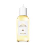 Eau de toilette Guerlain Navulling Eau de Toilette Aqua Allegoria Berg...