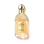 Eau de Parfum Guerlain Eau de Parfum Aqua Allegoria Forte Bosca Vanill...