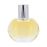Eau de Parfum Burberry Eau de Parfum voor Dames 50 ml