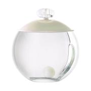 Eau de toilette Cacharel Noa Eau de Toilette 30 ml