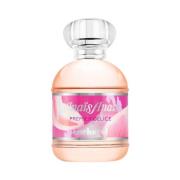 Eau de toilette Cacharel Eau de Toilette Anaïs Anaïs Premier Délice 50...