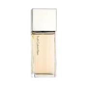 Eau de Parfum Calvin Klein Jeans Eau de Parfum Truth 100 ml