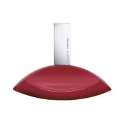 Eau de Parfum Calvin Klein Jeans My Euphoria Eau de Parfum 50ml