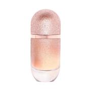 Eau de Parfum Carolina Herrera 212 VIP Rosé Elixir Eau de Parfum 80 ml