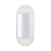 Eau de toilette Carolina Herrera 212 NYC Eau de Toilette voor Haar 60 ...