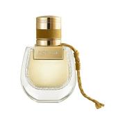 Eau de Parfum Chloe Natuurlijke Nomade Parfum 50 ml