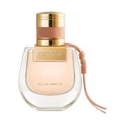 Eau de Parfum Chloe Nomade Eau de Parfum 30 ml