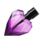 Eau de Parfum Diesel Loverdose Eau de Parfum 50 ml