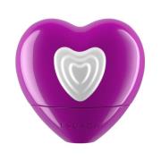 Eau de Parfum Escada Party Love Eau de Parfum 50 ml