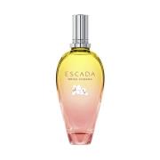 Eau de toilette Escada Cuban Breeze Eau de Toilette 50 ml