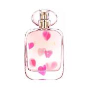 Eau de Parfum Escada Celebrate N.O.W. Eau de Parfum 50 ml