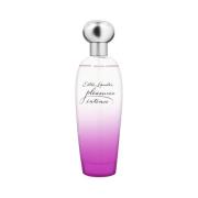 Eau de Parfum Estee Lauder Pleasures Intense Eau de Parfum 100 ml