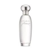 Eau de Parfum Estee Lauder Pleasures Eau de Parfum 30 ml