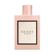Eau de Parfum Gucci Bloom Eau de Parfum 30ml