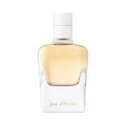 Eau de Parfum Hermès Paris Eau de Parfum Jour 85 ml