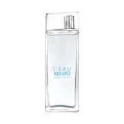 Eau de toilette Kenzo L'Eau Eau de Toilette 100 ml