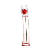 Eau de Parfum Kenzo Flower by l'Absolu Eau de Parfum 100 ml