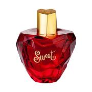 Eau de Parfum Lolita Lempicka Sweet Eau de Parfum 30 ml