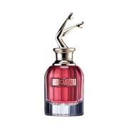 Eau de Parfum Jean Paul Gaultier Eau de Parfum So Scandal ! 50 ml
