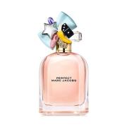 Eau de Parfum Marc Jacobs Eau De Parfum Perfect 100 ml