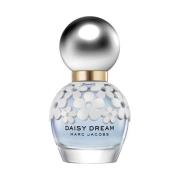 Eau de toilette Marc Jacobs Daisy Dream Eau de Toilette 50 ml