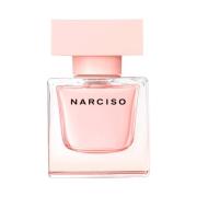 Eau de Parfum Narciso Rodriguez Eau De Parfum Cristal 90 ml
