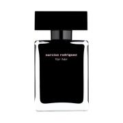 Eau de Parfum Narciso Rodriguez Eau de Toilette Voor Haar 30 ml