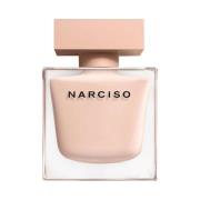 Eau de Parfum Narciso Rodriguez Eau de Parfum Poudrée - 30 ml