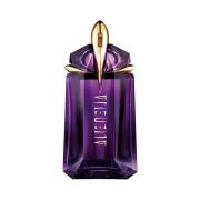 Eau de Parfum Mugler Alien Navulbare Eau De Parfum 60 ml