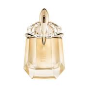 Eau de Parfum Mugler Alien Goddess Eau de Parfum Navulbaar 30 ml