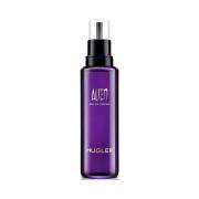 Eau de Parfum Mugler Alien Recharge Eau de Parfum 100 ml