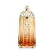 Eau de Parfum Mugler Alien Goddess Intense Eau de Parfum 60 ml