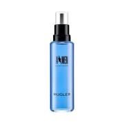 Eau de toilette Mugler Navulling Eau de Toilette A*men 100 ml