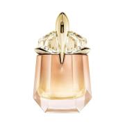 Eau de Parfum Mugler Eau De Parfum Alien Goddess Supra Florale 30 ml